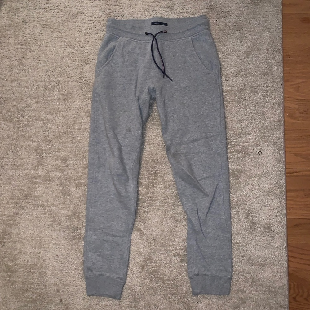 Tommy Hilfiger Joggers